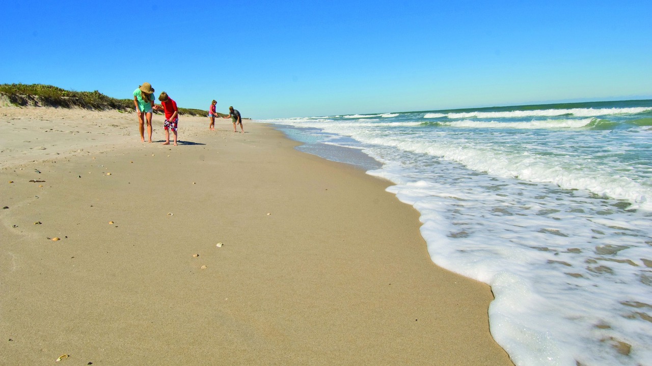 Photo of Others in Avon By The Sea