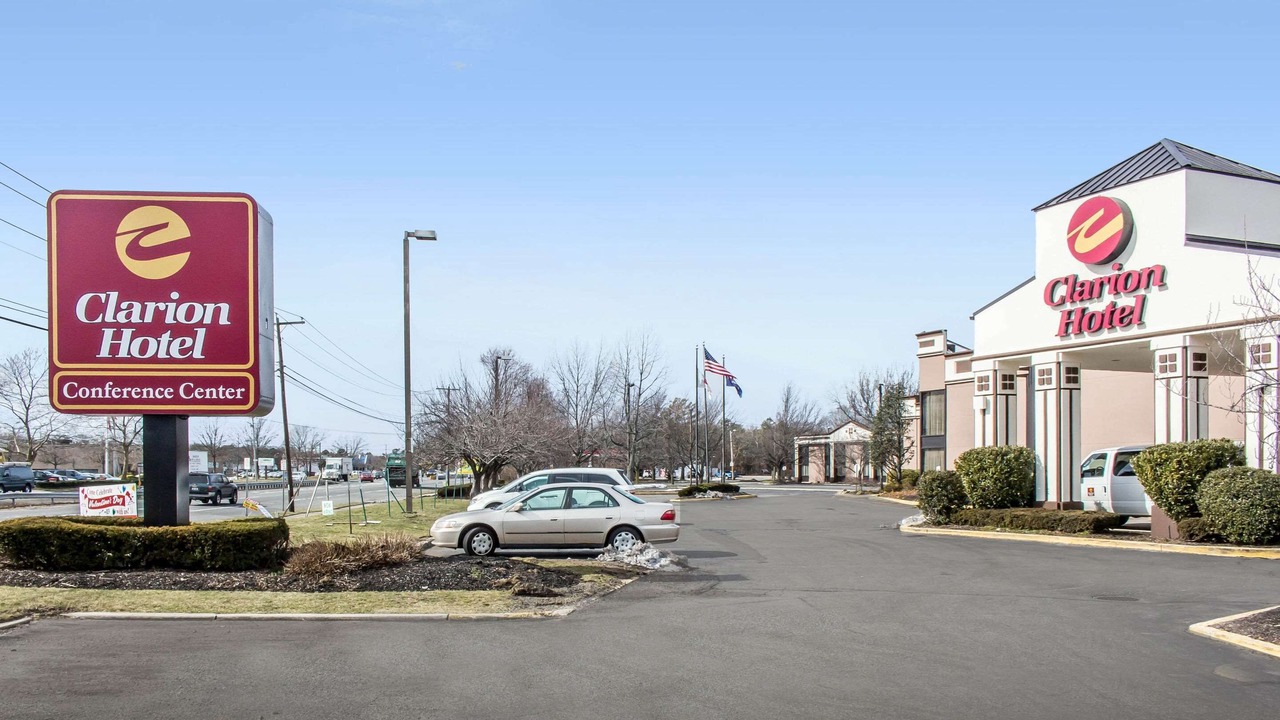 Photo of Outdoor in Ronkonkoma