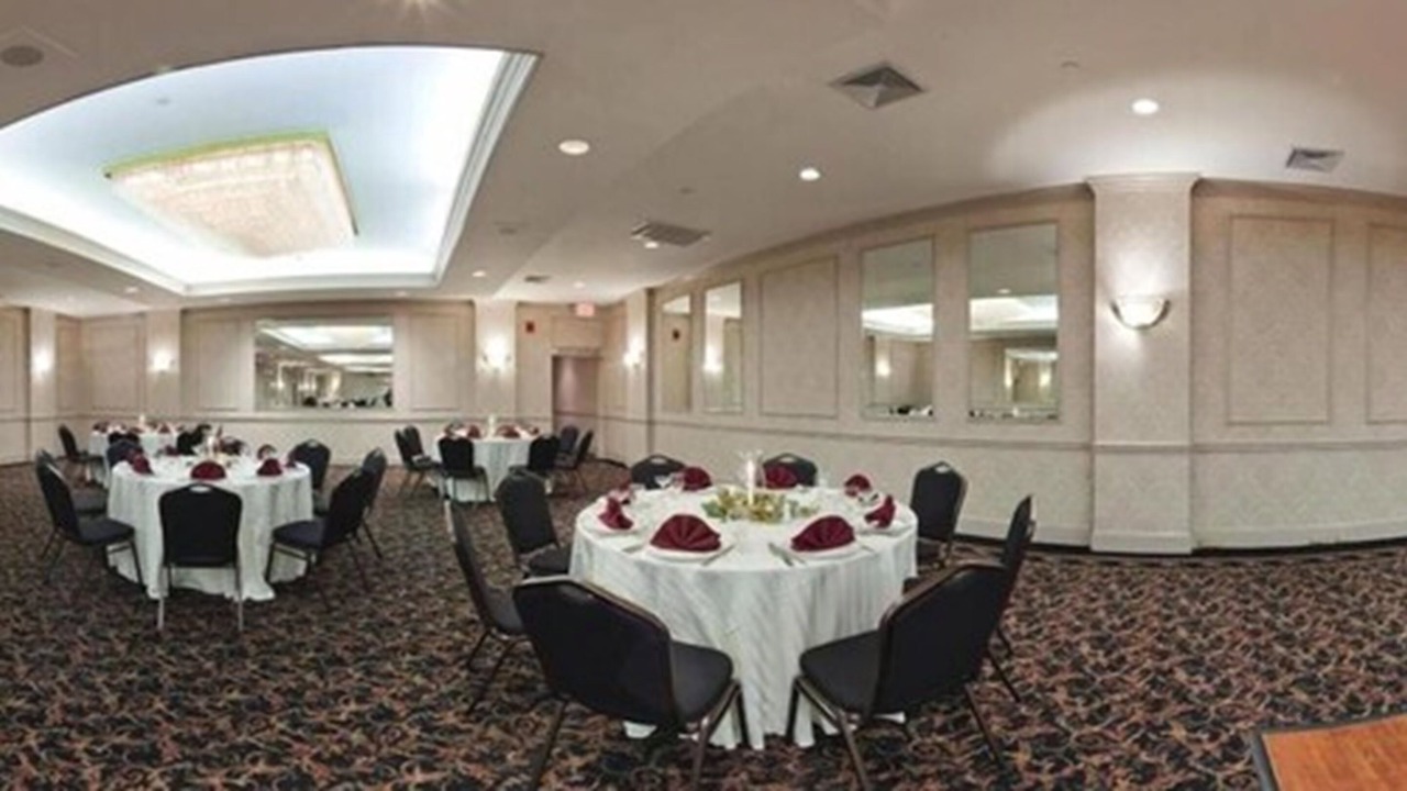 Photo of Others in Ronkonkoma