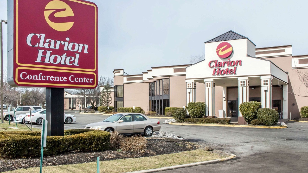 Photo of Outdoor in Ronkonkoma