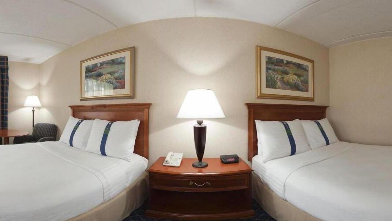 Photo of Bedroom in Ronkonkoma