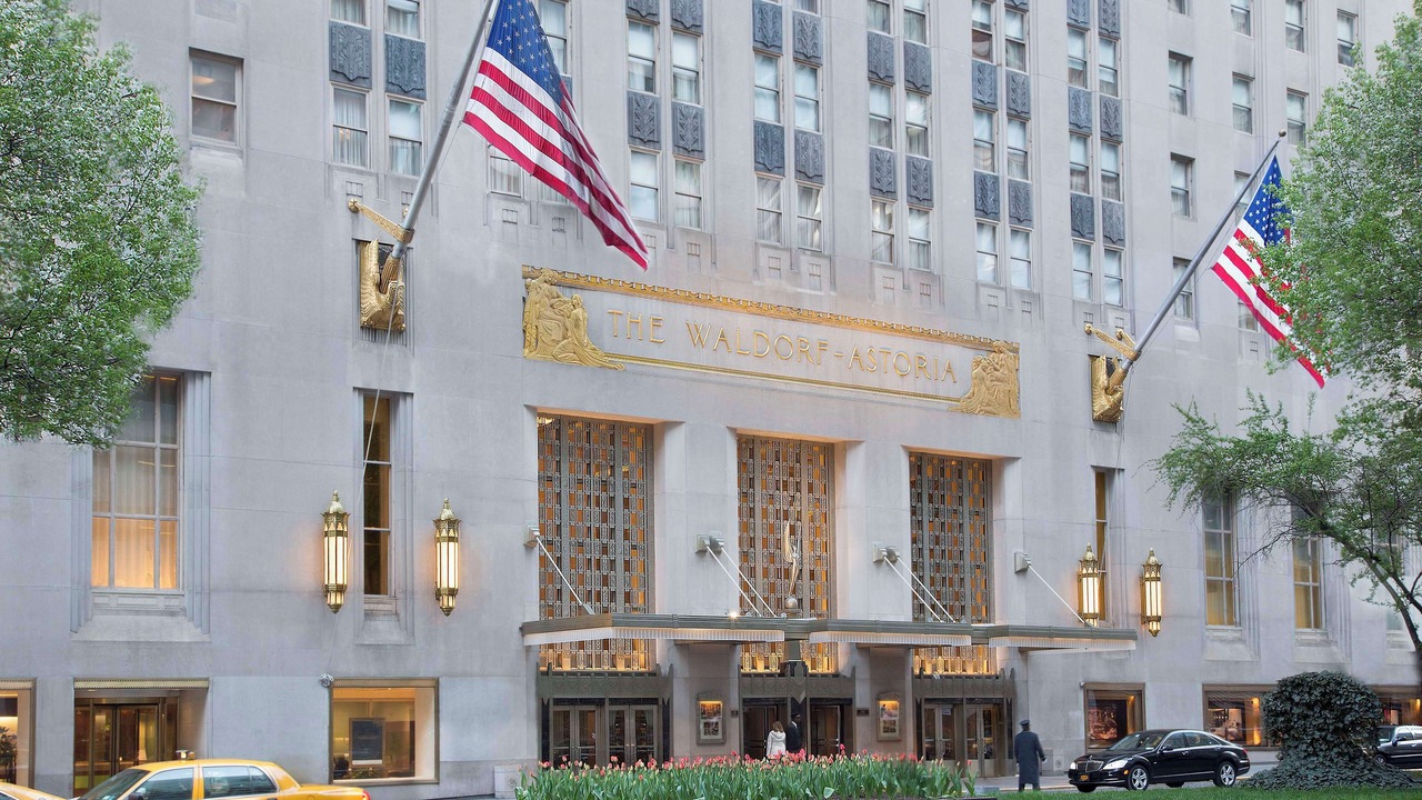 Photo of Outdoor in Midtown East