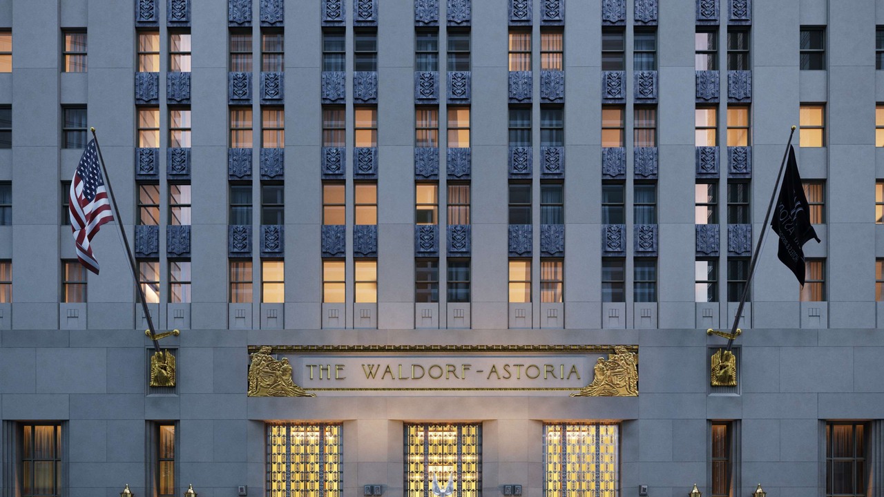 Photo of Outdoor in Midtown East