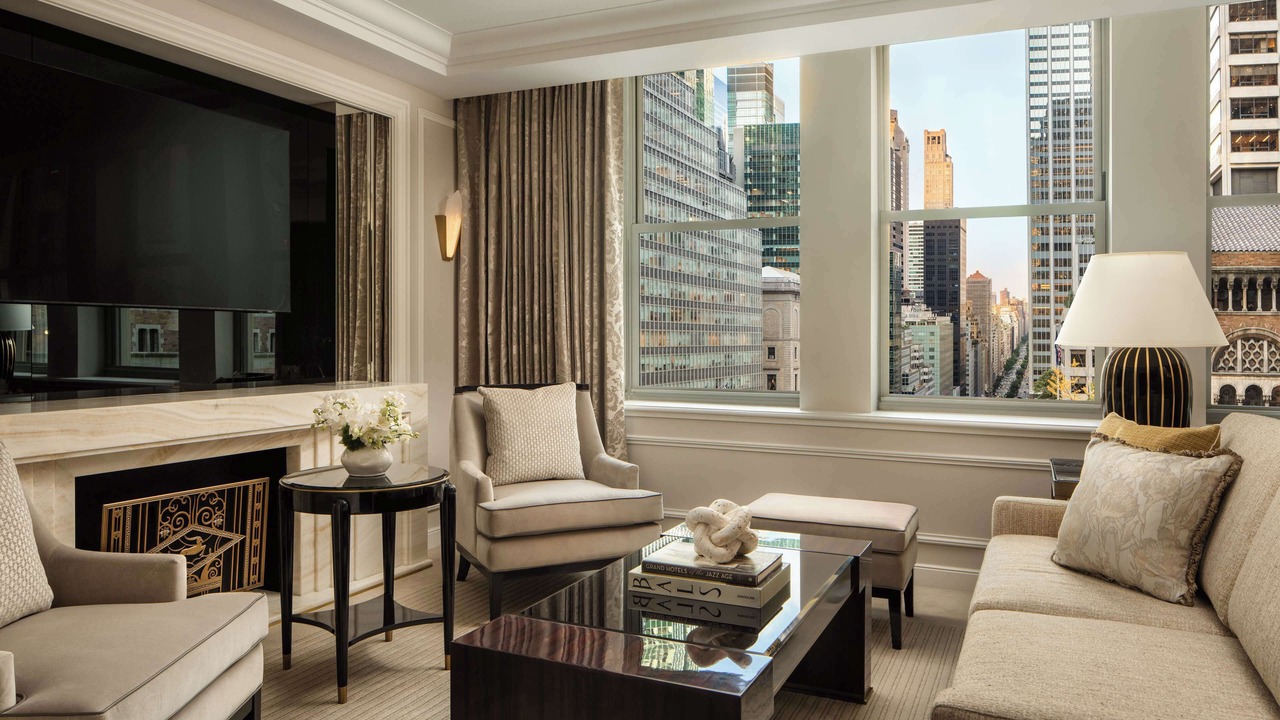 Photo of Outdoor in Midtown East