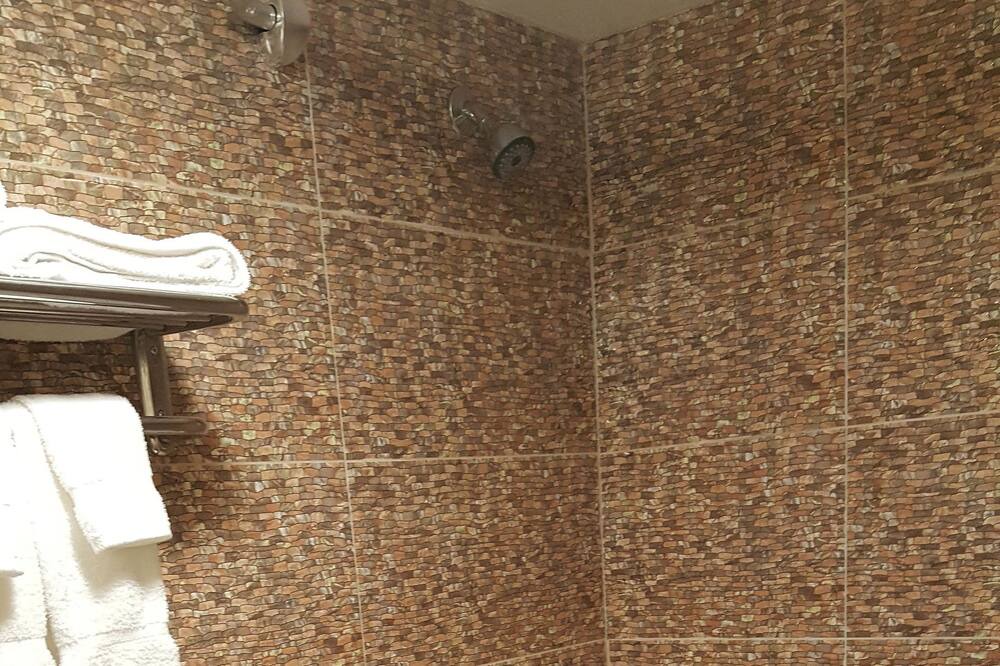 Photo of Bathroom in Smithtown