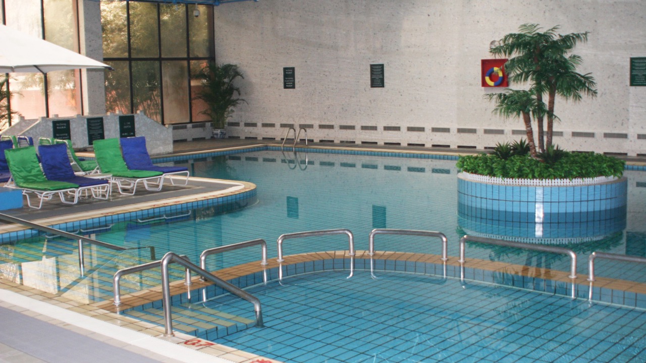 Photo of Outdoor in Beijing