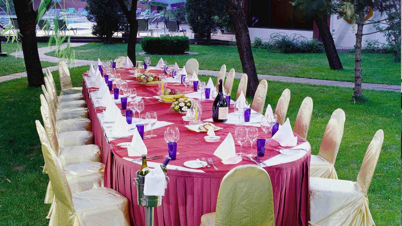 Photo of Outdoor in Beijing