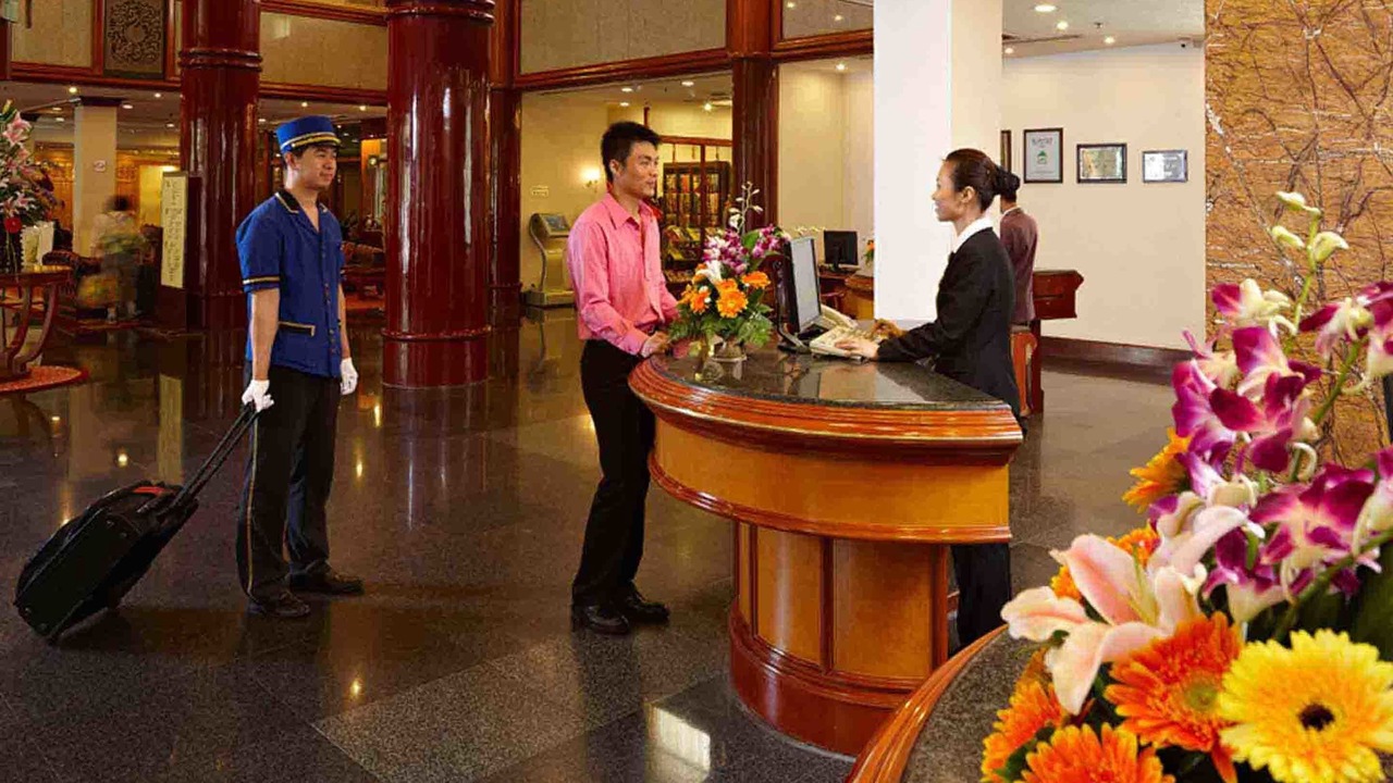 Photo of Others in Beijing