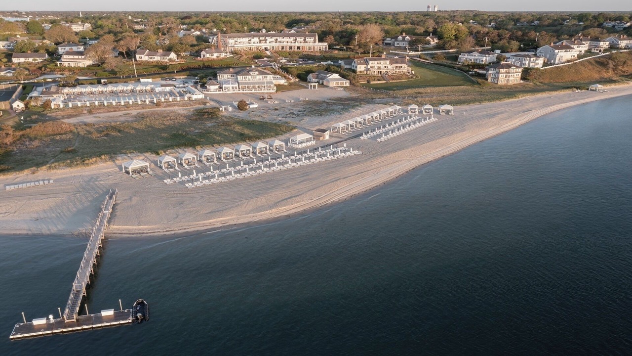 Photo of Outdoor in Chatham
