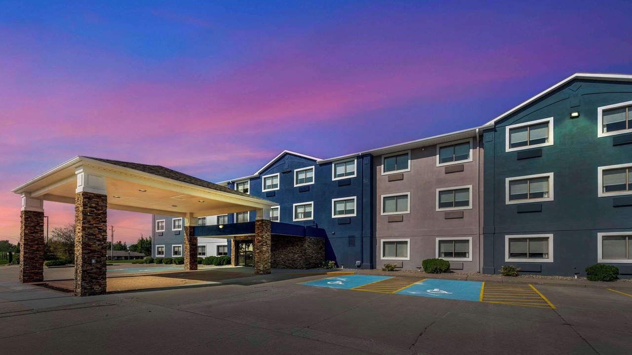 Photo of Outdoor in Kendallville