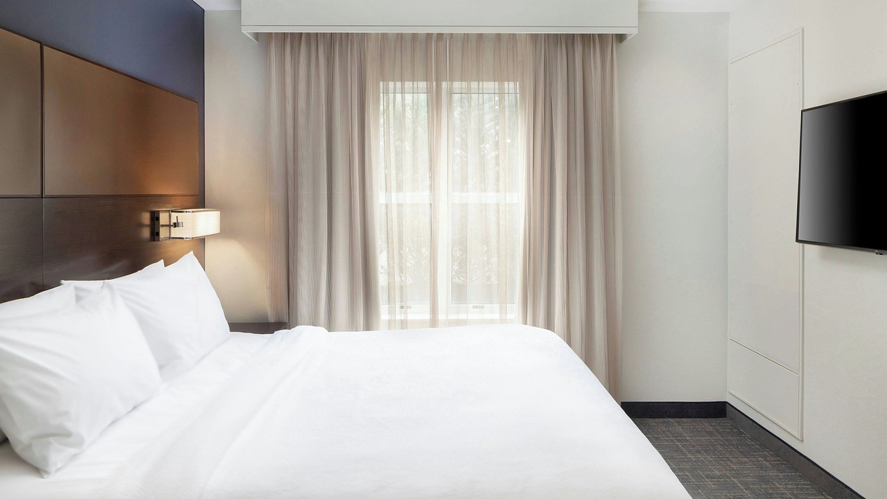 Photo of Bedroom in Rochester