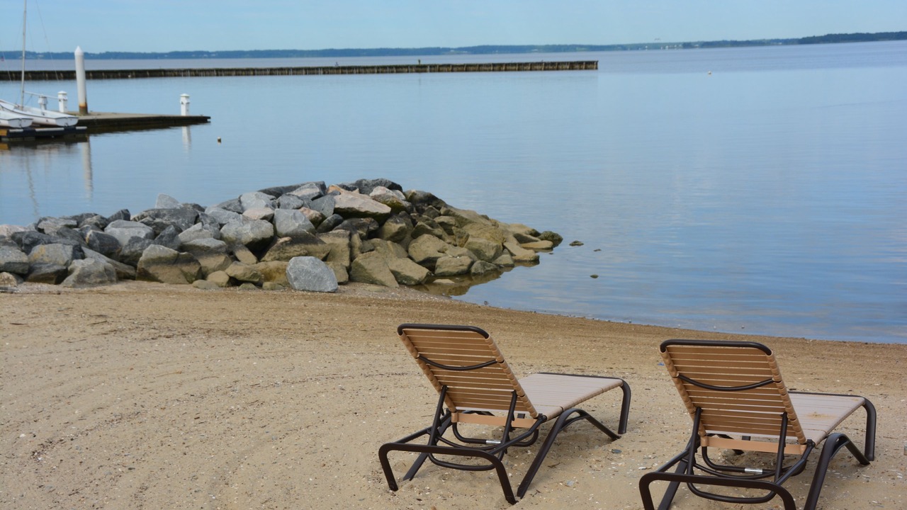 Photo of Others in Kingsmill