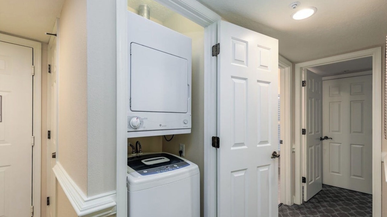 Photo of Bedroom in Kingsmill