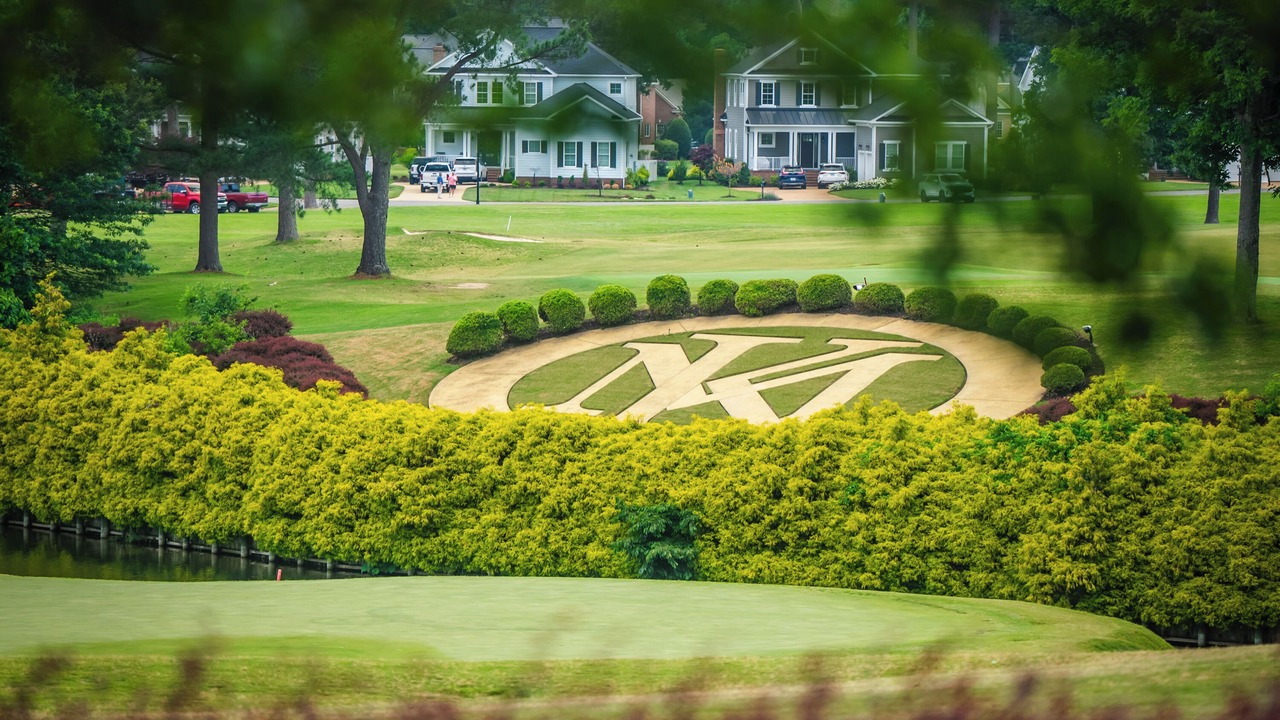 Photo of Others in Kingsmill