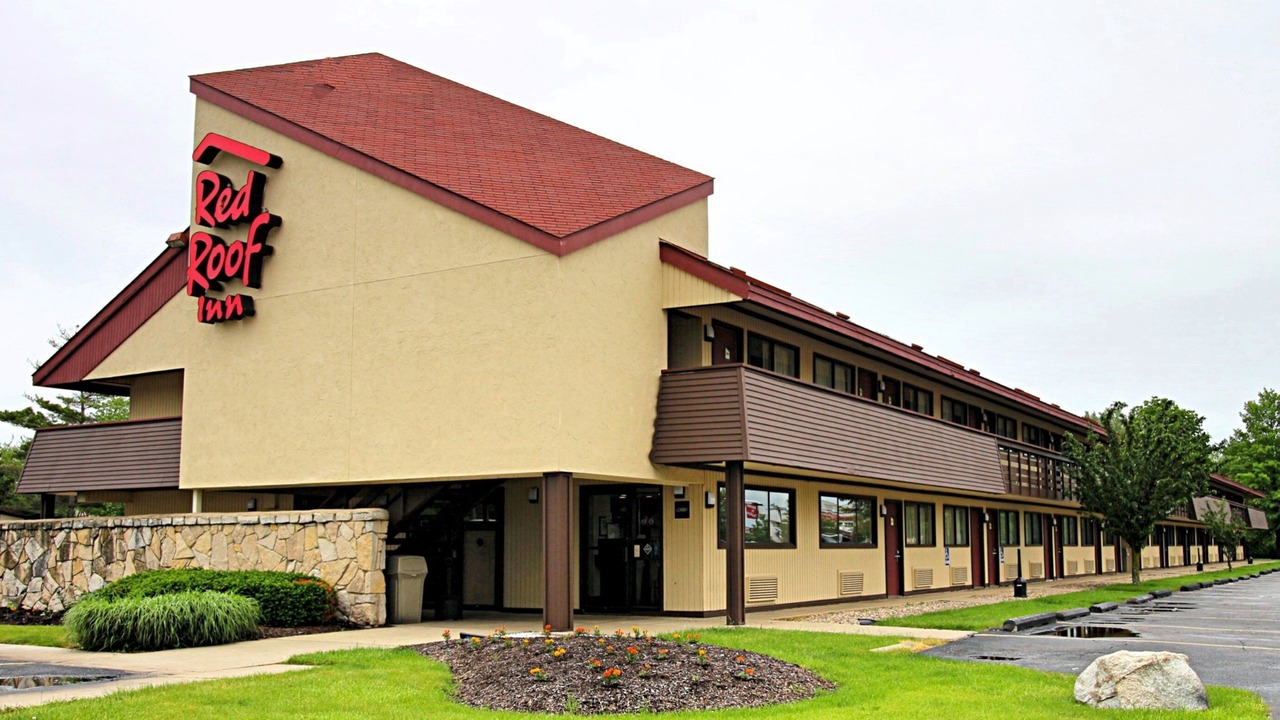Photo of Outdoor in Michigan City