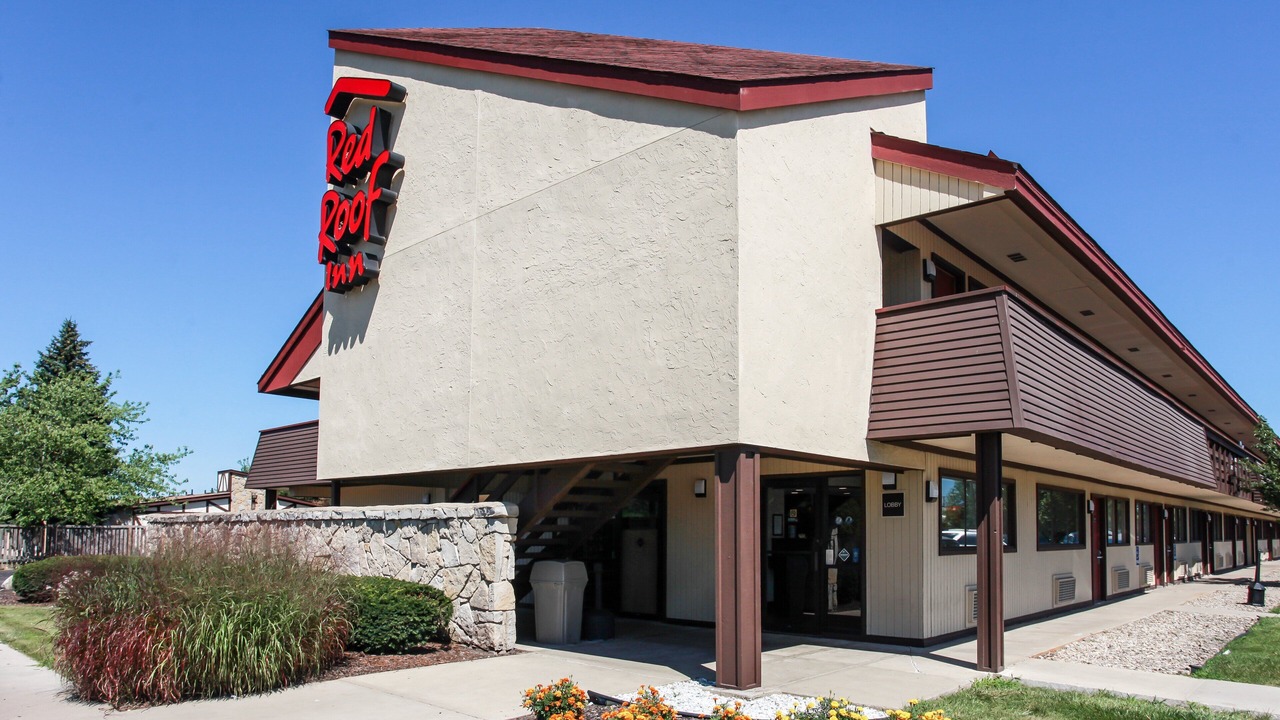 Photo of Outdoor in Michigan City
