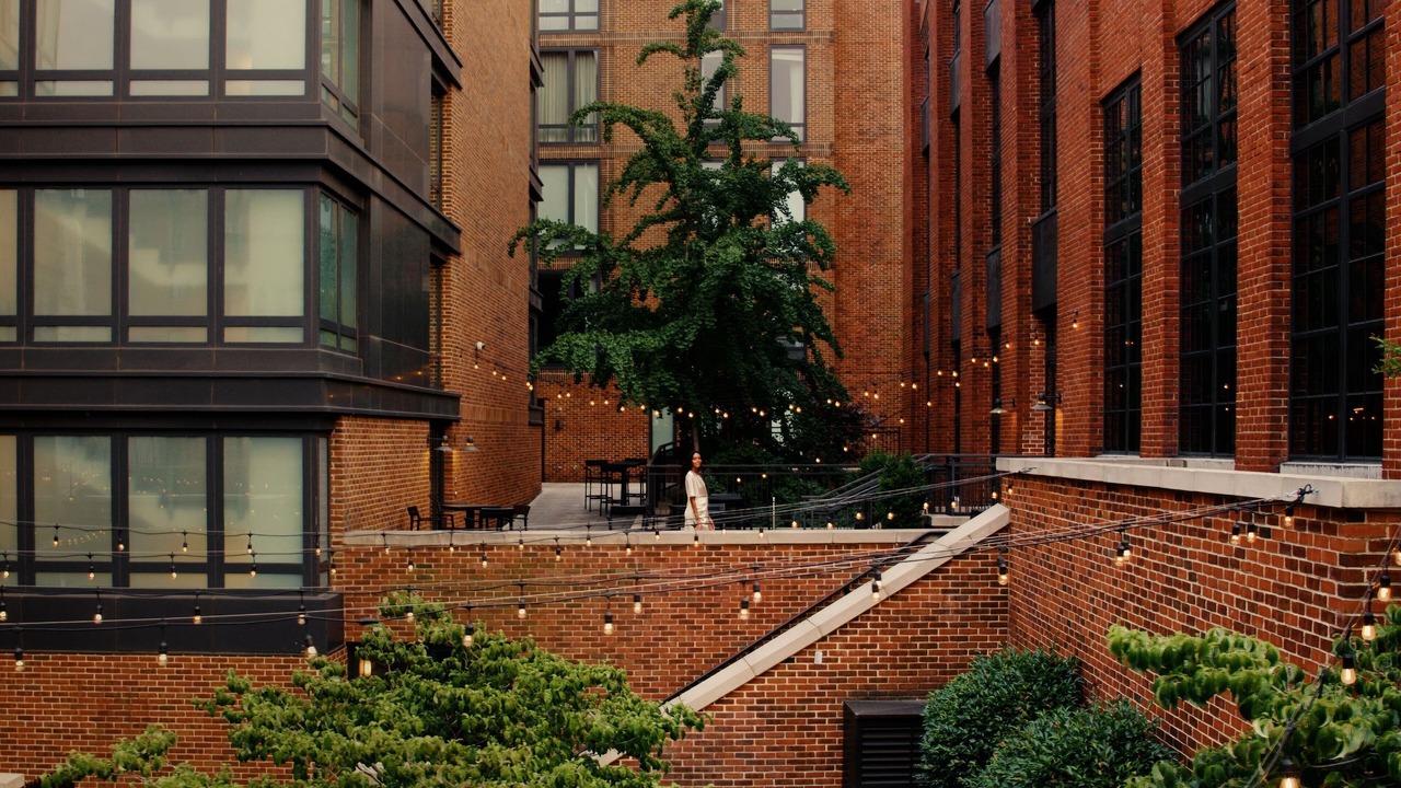Photo of Others in Georgetown