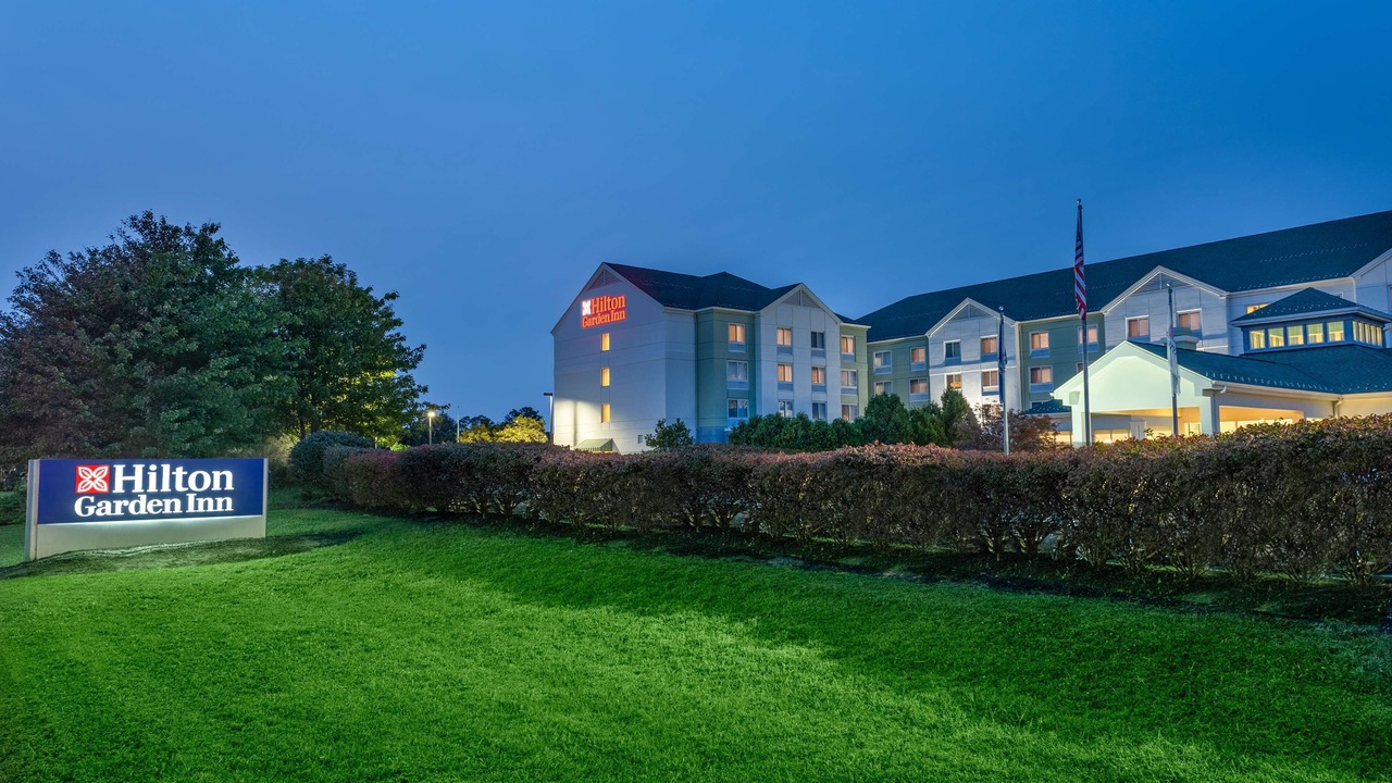 Photo of Outdoor in Ronkonkoma
