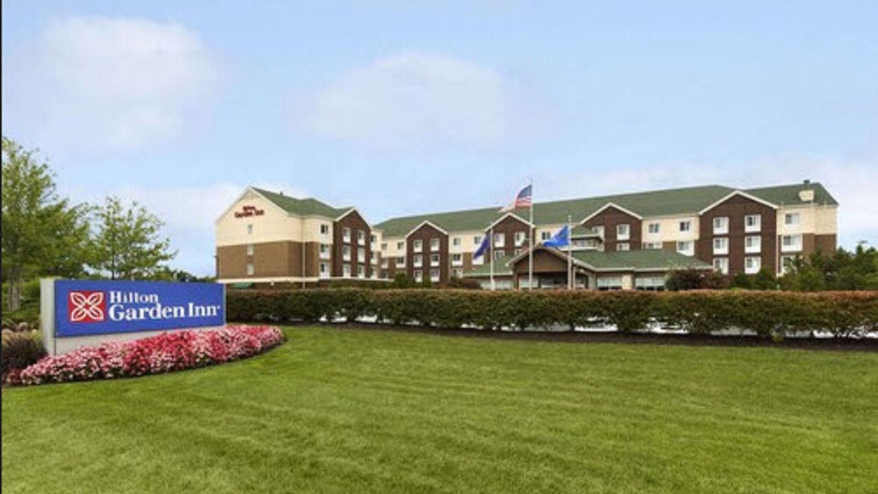 Photo of Outdoor in Ronkonkoma