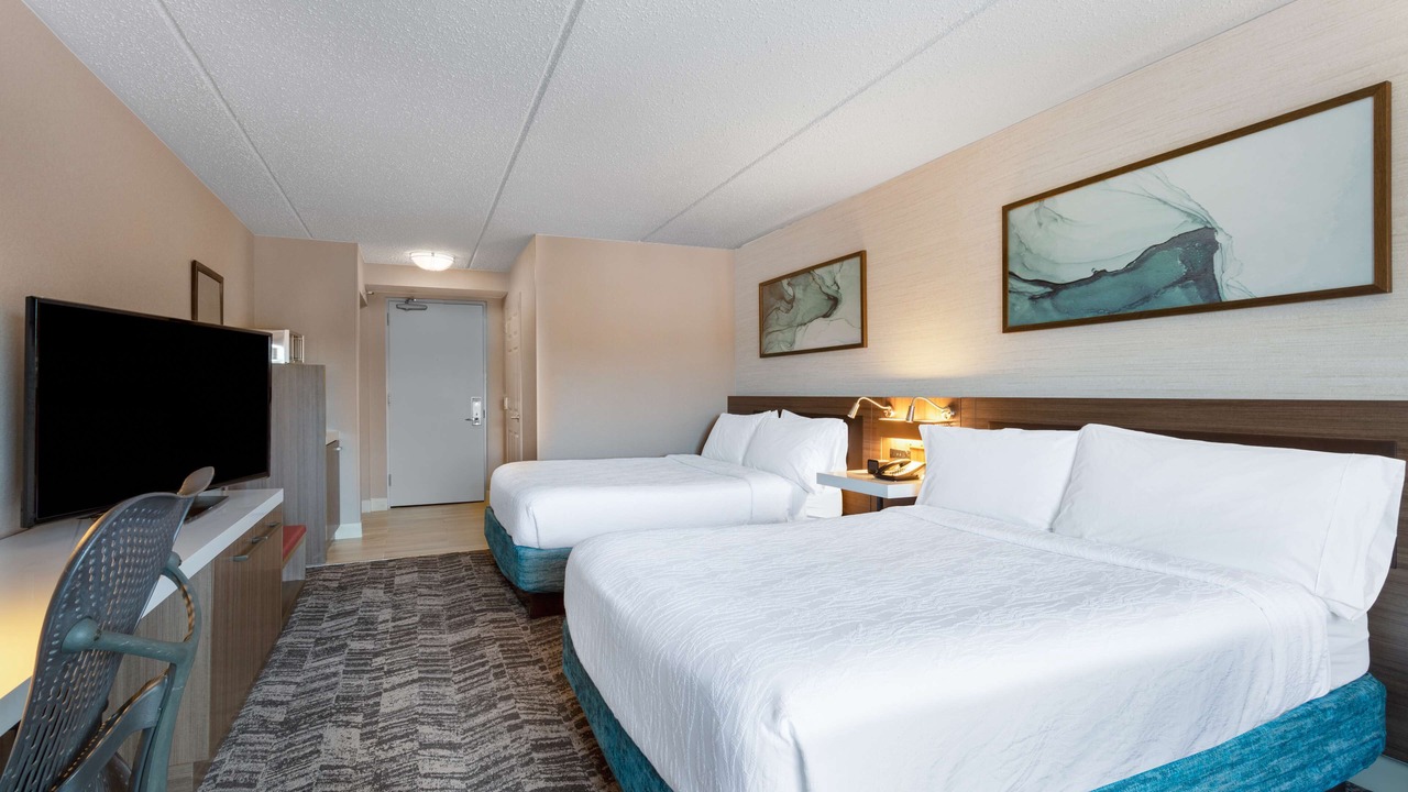 Photo of Bedroom in Ronkonkoma