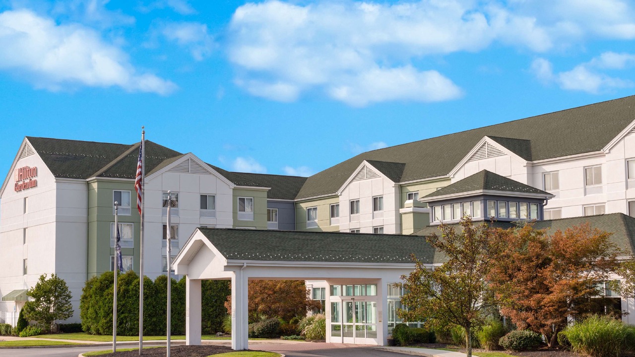 Photo of Outdoor in Ronkonkoma