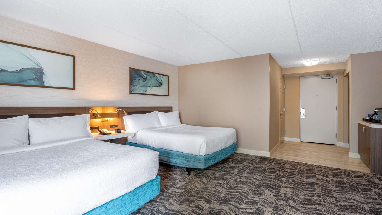 Photo of Bedroom in Ronkonkoma