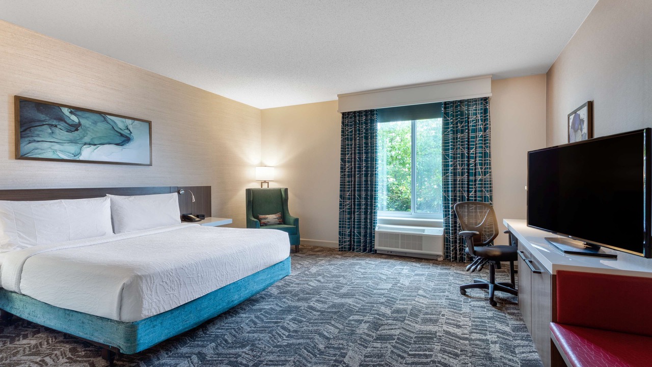 Photo of Bedroom in Ronkonkoma