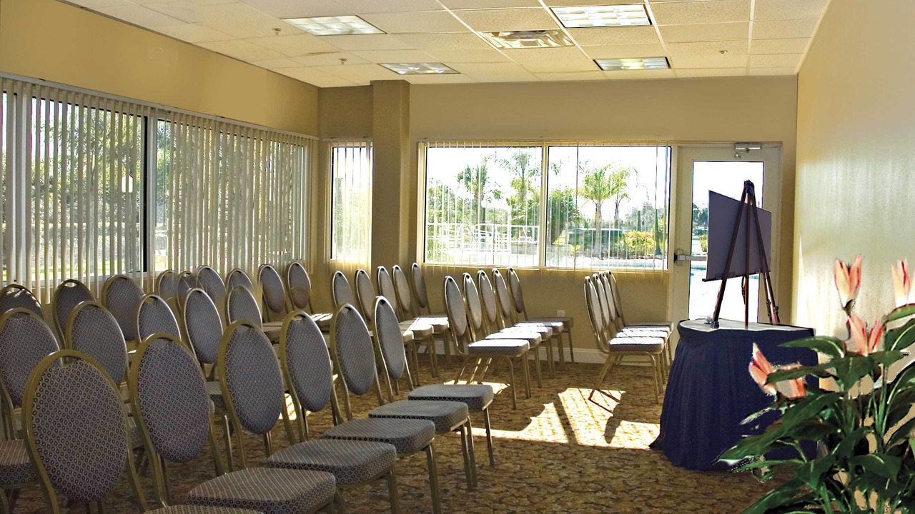 Photo of Others in Cocoa