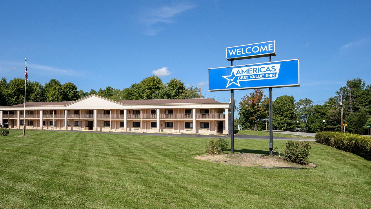 Photo of Outdoor in Central Valley
