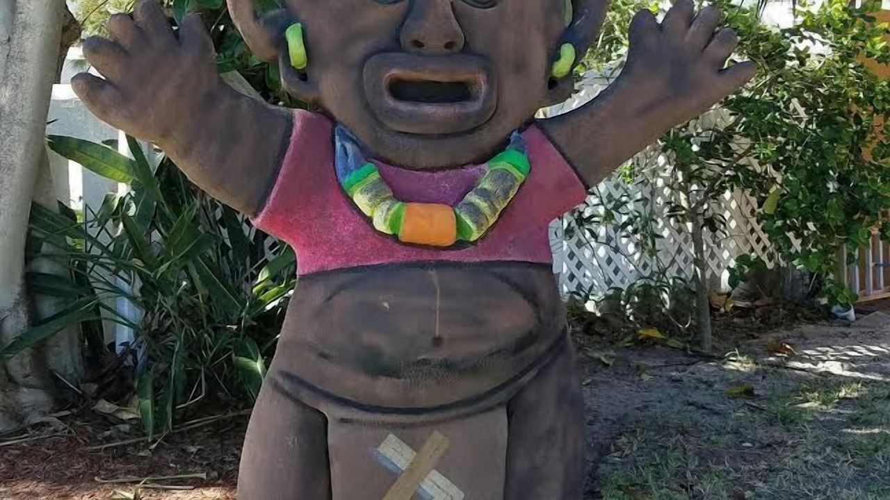 Photo of Outdoor in Cocoa Beach