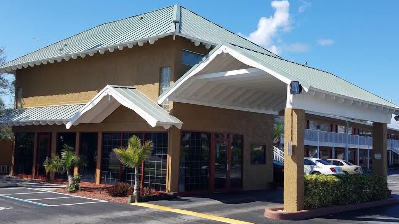 Photo of Outdoor in Cocoa Beach