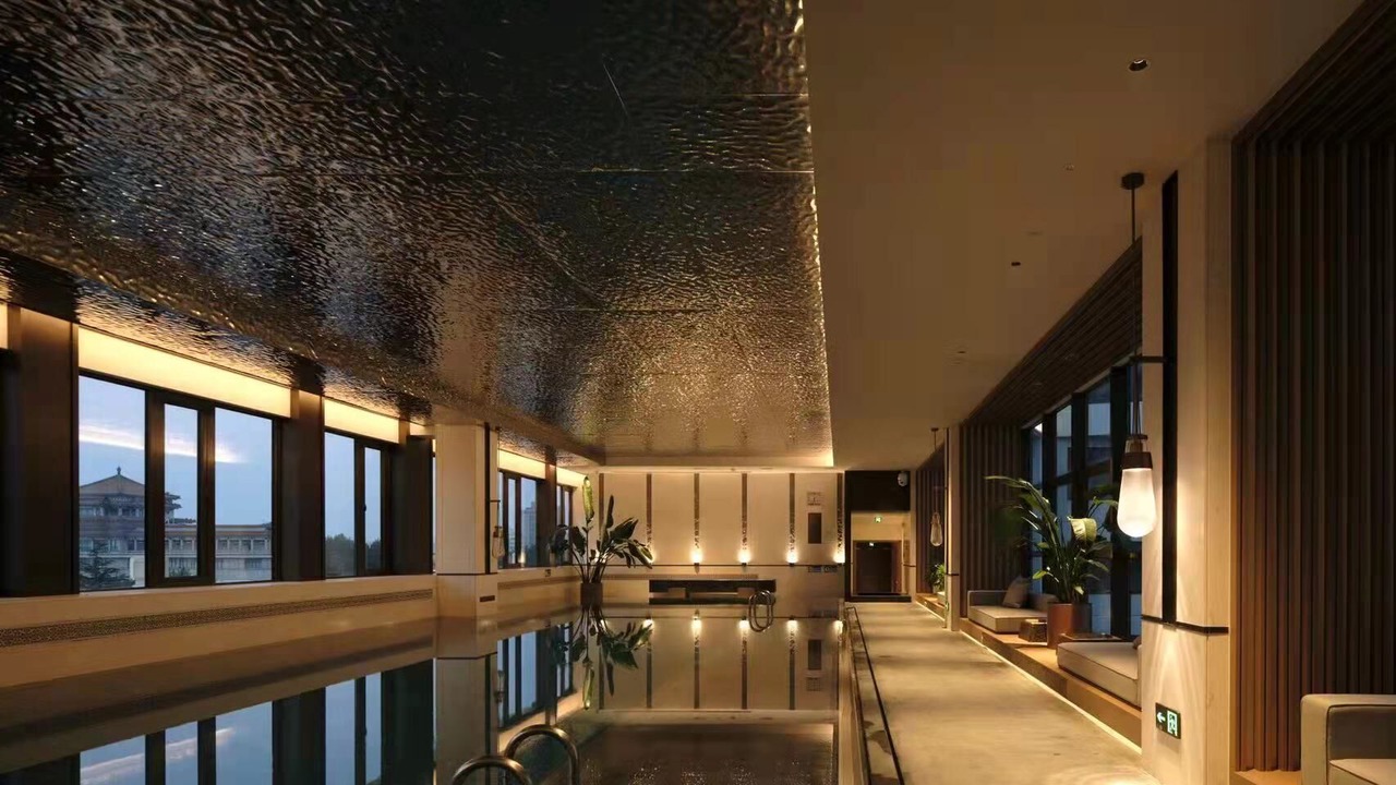 Photo of Outdoor in Dongcheng