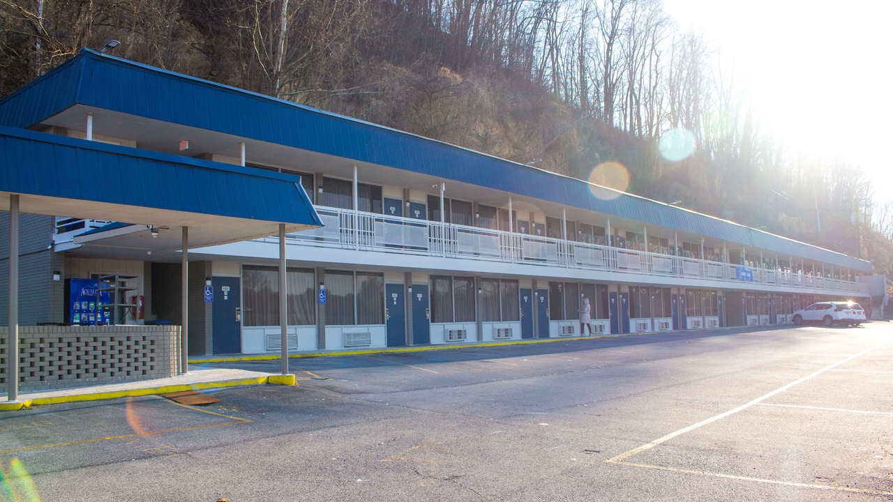 Photo of Outdoor in Chilhowie