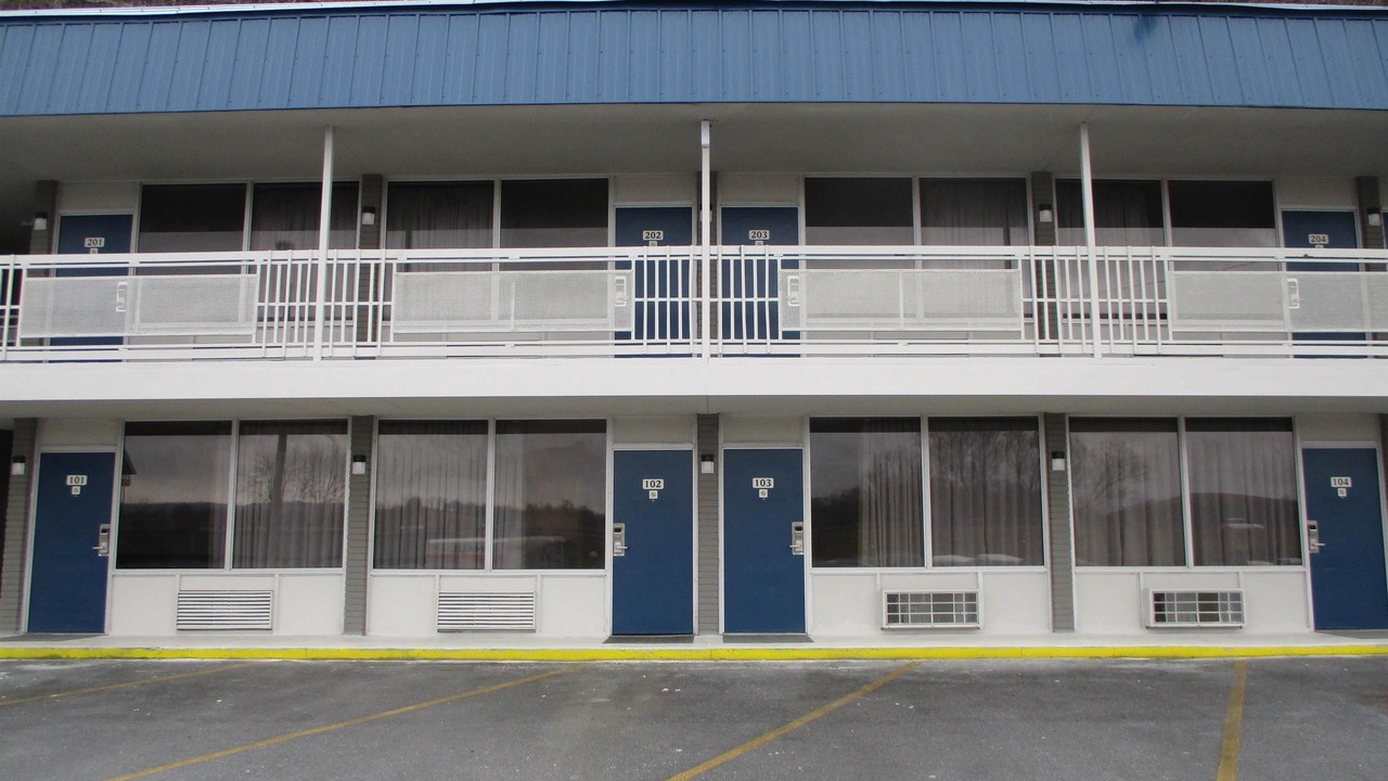 Photo of Outdoor in Chilhowie