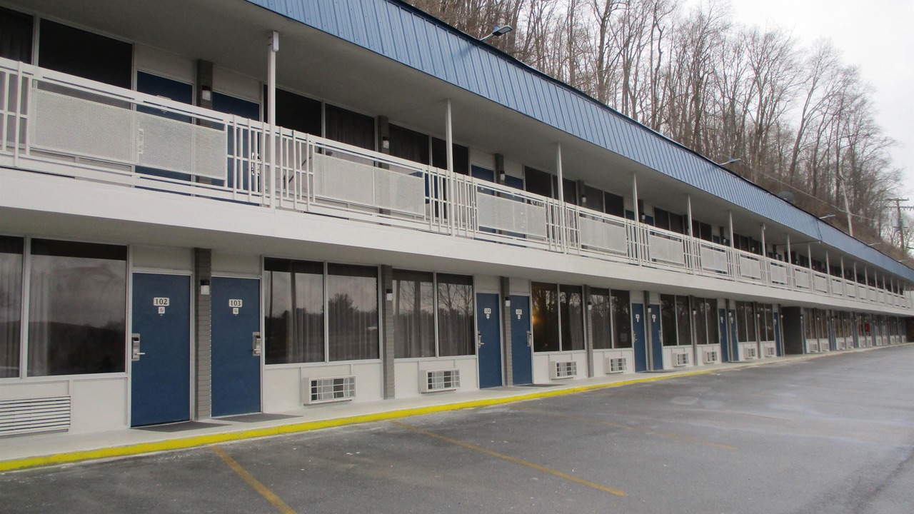 Photo of Outdoor in Chilhowie