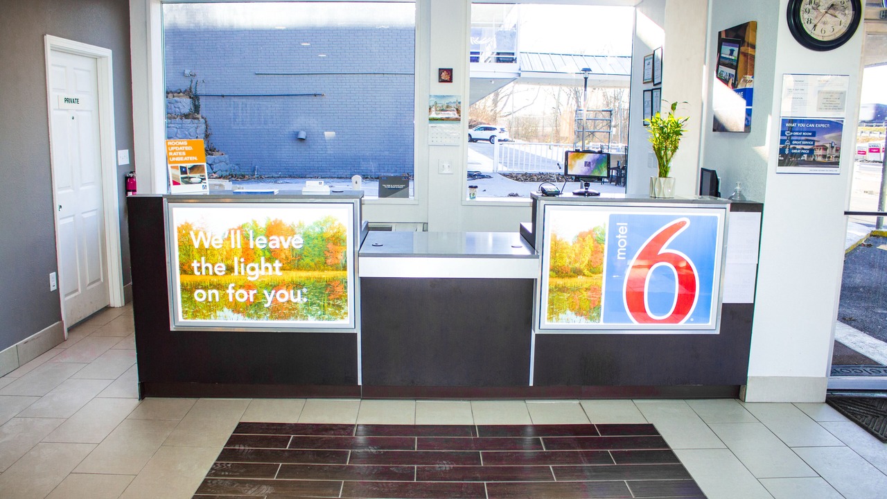Photo of Kitchen in Chilhowie