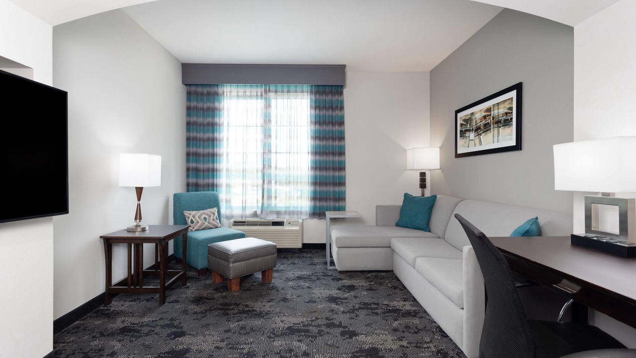 Photo of Bedroom in Columbus