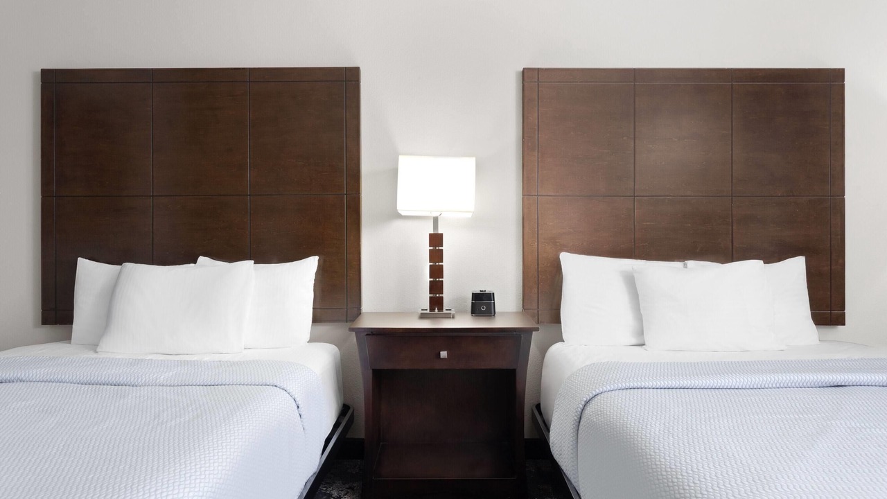 Photo of Bedroom in Columbus