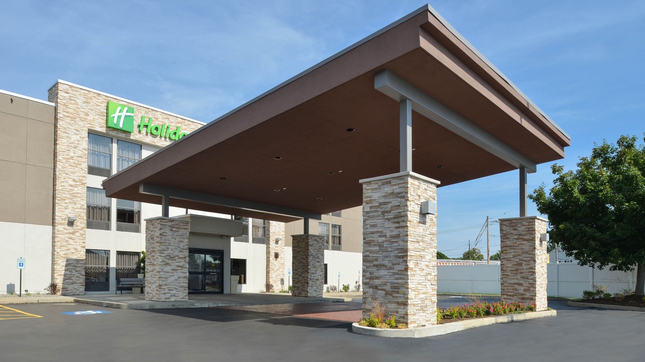 Photo of Outdoor in Olean