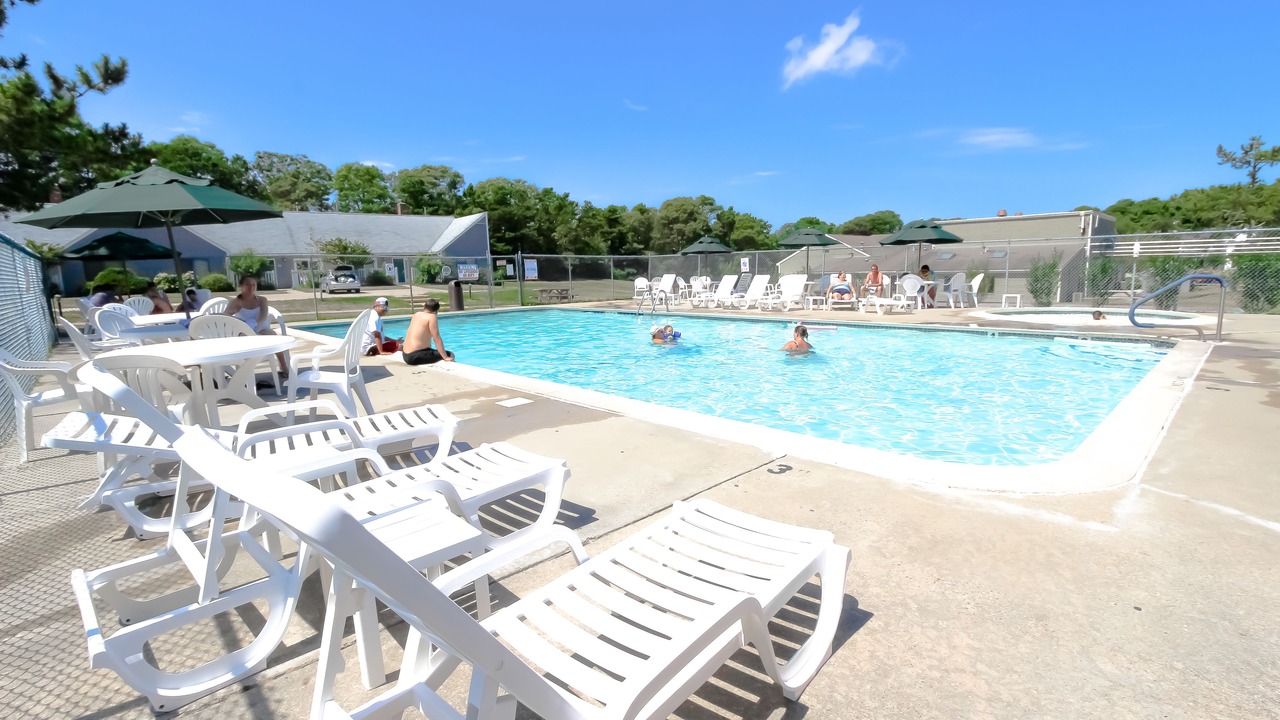 Photo of Outdoor in Brewster