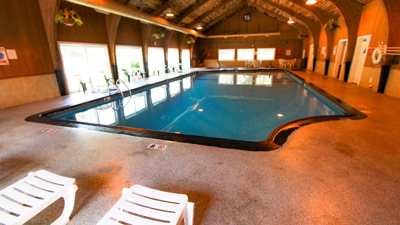 Photo of Outdoor in Brewster