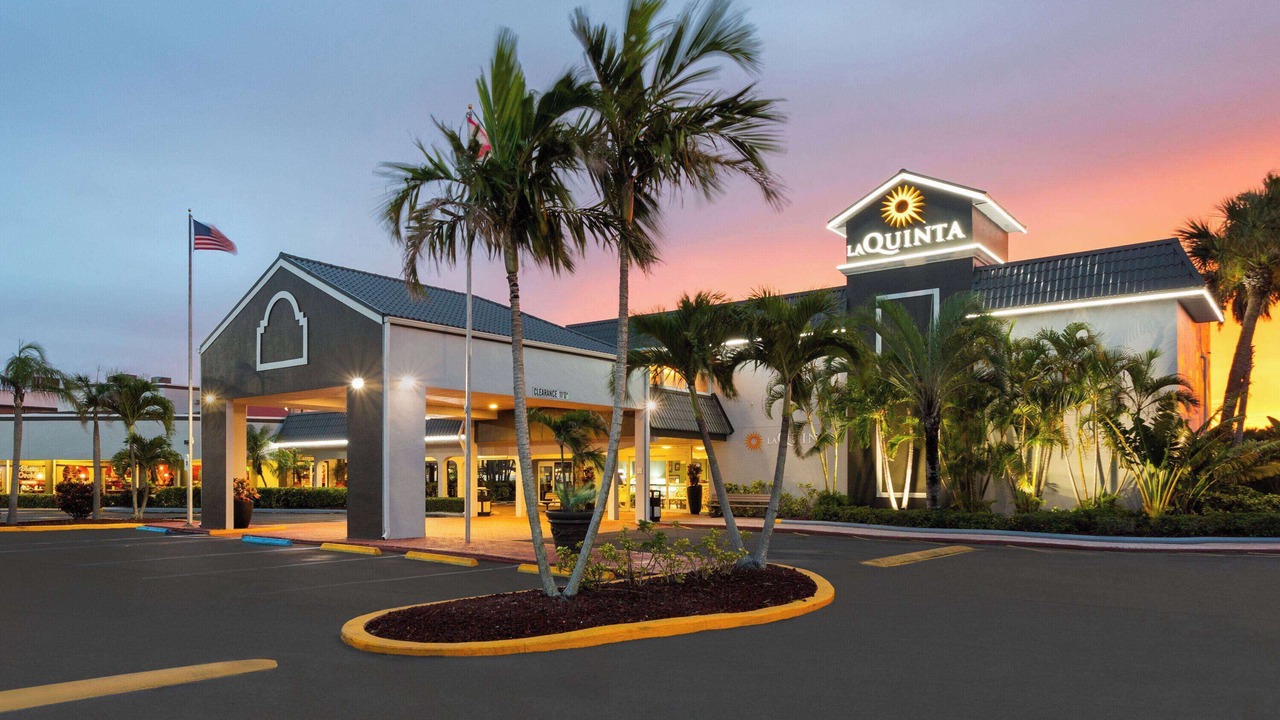 Photo of Outdoor in Cocoa Beach