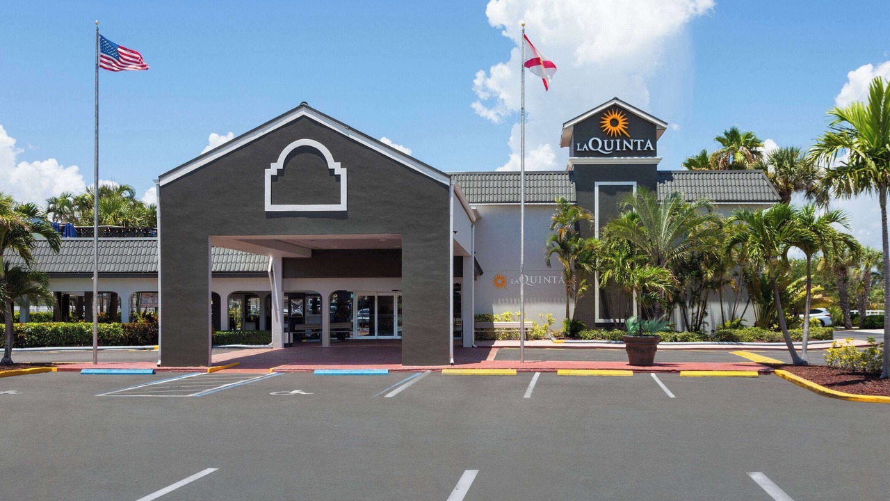 Photo of Outdoor in Cocoa Beach