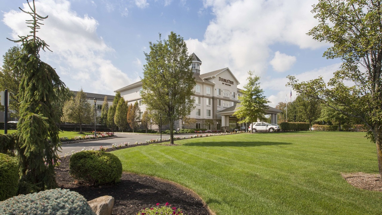 Photo of Outdoor in Nanuet