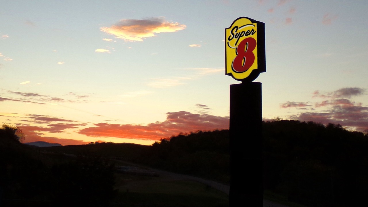 Photo of Outdoor in Fort Chiswell