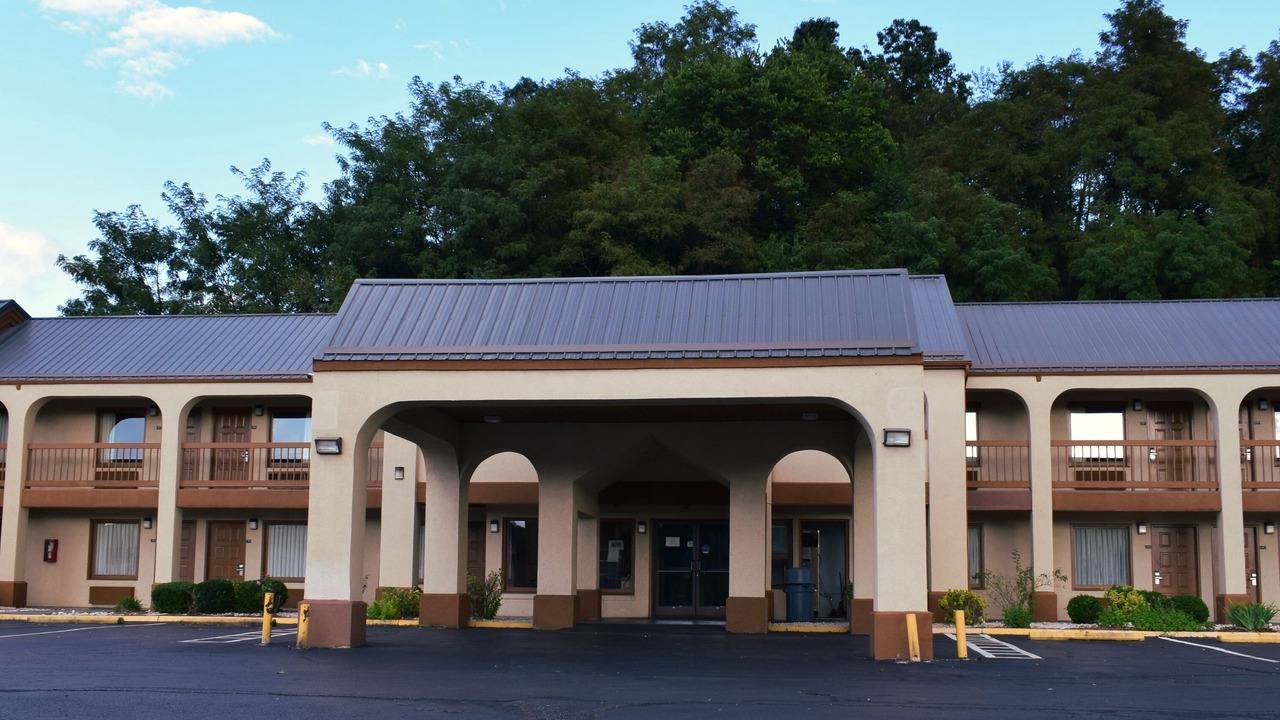 Photo of Outdoor in Fort Chiswell