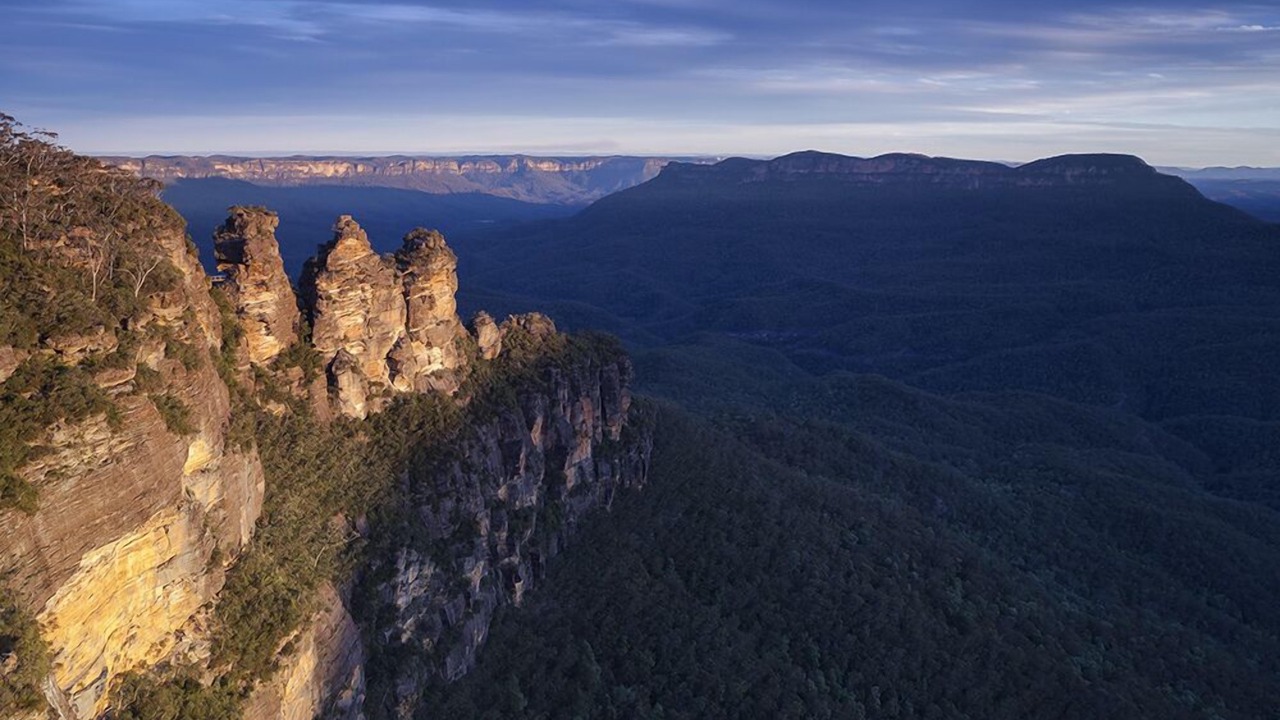 Photo of Others in Katoomba