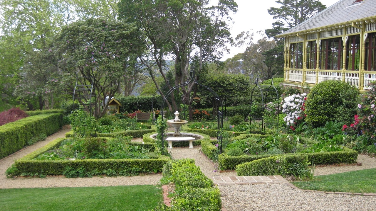 Photo of Outdoor in Katoomba