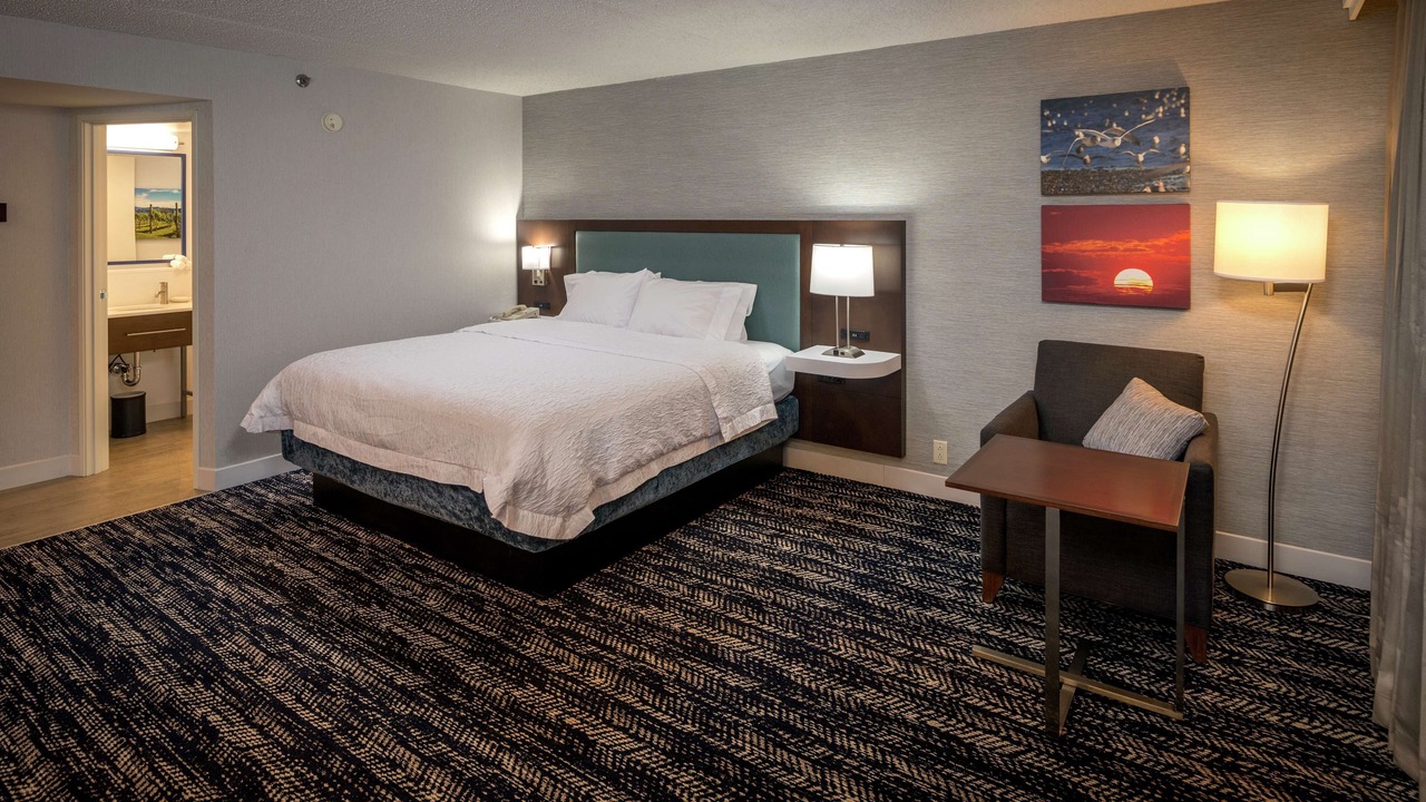 Photo of Bedroom in Commack