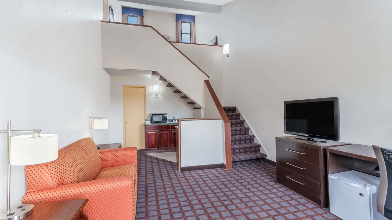 Photo of Bedroom in Woodbury
